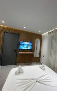 Top Sarandë