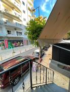 Top Sarandë