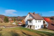 Top Fužine
