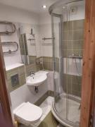 Apartament orhideja 11