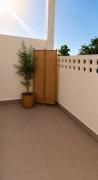 Top Oristano