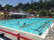 Top Verbania
