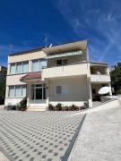 Apartments Ivana