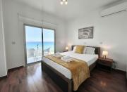 Top Limassol
