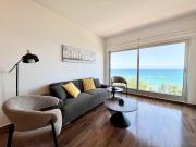 Top Limassol