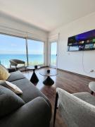 Top Limassol