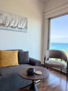 Top Limassol