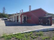 Top Pampilhosa da Serra