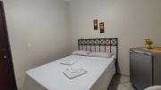 Top Vila Velha