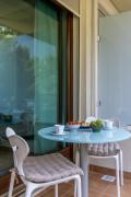 Sea Breeze Residence