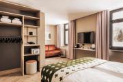 Top Arosa