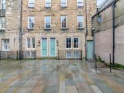 Top Alnwick