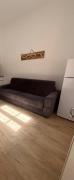 Top San Vito lo Capo Top San Vito lo Capo