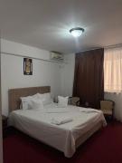 Hotel Ibiza