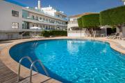 Top Port dAlcudia