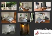 Casa de la Flor by Posada de la Flor