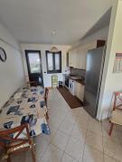 Top Torre Lapillo
