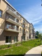 Top Berck-sur-Mer