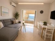 Top Sarandë