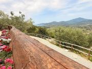Top Castellammare di Velia