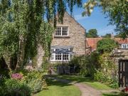 Top Pickering