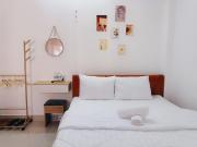 Top Vung Tau