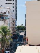 Top Vung Tau