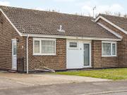 Top Stalham