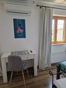 Top Rovinj