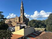 Top Florence