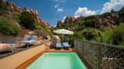 Top Costa Paradiso