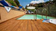 Top Costa Paradiso