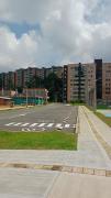 Llanogrande Rionegro Villa in high-end area