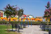 Top Caorle