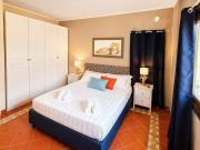Top Porto Cervo