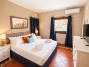 Top Porto Cervo