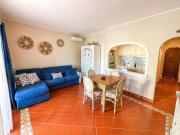 Top Porto Cervo