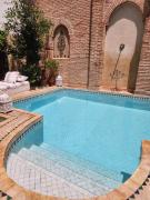 Riad Amira