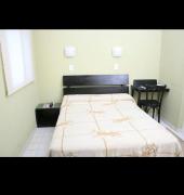 Colon Hotel y Apart