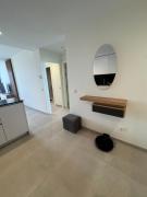The Calanova Golf Residence