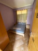 La ferme labyed