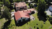 Villa Leonardo