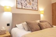 Top Champagny-en-Vanoise