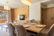 Top Champagny-en-Vanoise