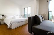 Top Perugia