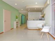 Orion Apart Hotel