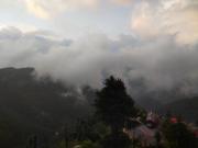 Top Dhanaulti
