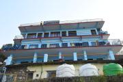 Top Dhanaulti