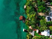 Top Bacalar