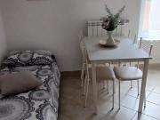 Top Ameglia